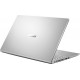 Laptop Asus  VivoBook 15 X515JA (X515JA-BQ2625W)