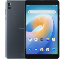 Планшет Blackview Tab 6 8" 32 GB 4G LTE Szare (1361209_20221221143652)
