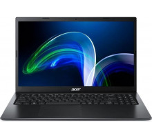 Laptop Acer Extensa 15 EX215-32 Pentium Silver N6000 / 8 GB / 256 GB / W11 (NX.EGNEP.00B)