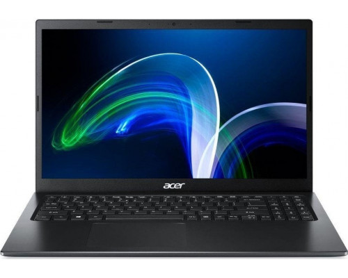Laptop Acer Extensa 15 EX215-32 Pentium Silver N6000 / 8 GB / 256 GB / W11 (NX.EGNEP.00B)