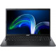 Laptop Acer Extensa 15 EX215-32 Pentium Silver N6000 / 8 GB / 256 GB / W11 (NX.EGNEP.00B)