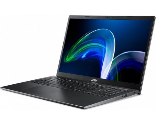 Laptop Acer Extensa 15 EX215-32 Pentium Silver N6000 / 8 GB / 256 GB / W11 (NX.EGNEP.00B)