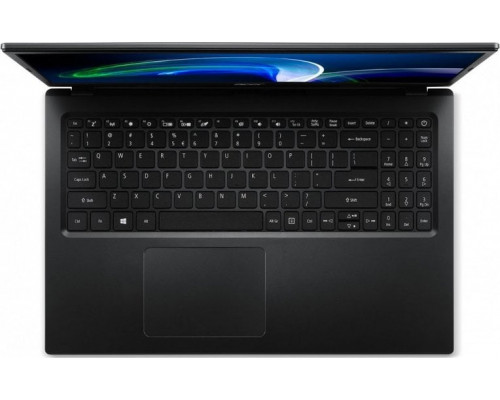 Laptop Acer Extensa 15 EX215-32 Pentium Silver N6000 / 8 GB / 256 GB / W11 (NX.EGNEP.00B)
