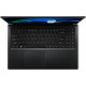 Laptop Acer Extensa 15 EX215-32 Pentium Silver N6000 / 8 GB / 256 GB / W11 (NX.EGNEP.00B)