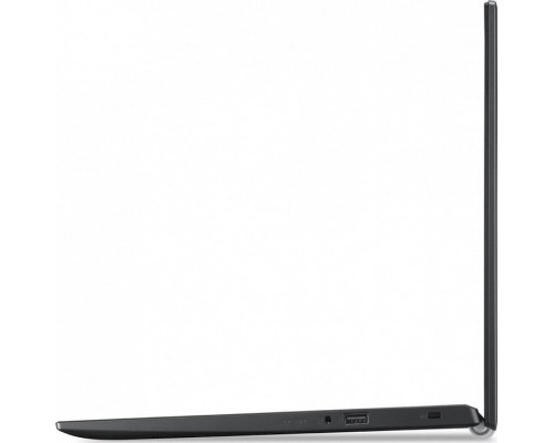 Laptop Acer Extensa 15 EX215-32 Pentium Silver N6000 / 8 GB / 256 GB / W11 (NX.EGNEP.00B)