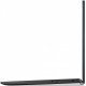 Laptop Acer Extensa 15 EX215-32 Pentium Silver N6000 / 8 GB / 256 GB / W11 (NX.EGNEP.00B)