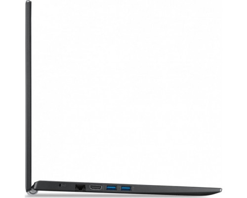 Laptop Acer Extensa 15 EX215-32 Pentium Silver N6000 / 8 GB / 256 GB / W11 (NX.EGNEP.00B)
