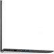 Laptop Acer Extensa 15 EX215-32 Pentium Silver N6000 / 8 GB / 256 GB / W11 (NX.EGNEP.00B)