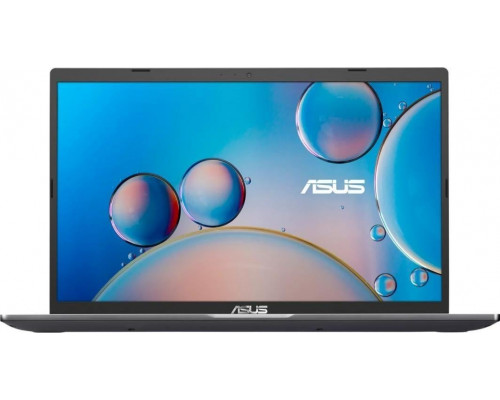 Laptop Asus VivoBook 15 X515EA (X515EA-BQ1221W)