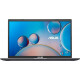 Laptop Asus VivoBook 15 X515EA (X515EA-BQ1221W)