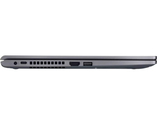Laptop Asus VivoBook 15 X515EA (X515EA-BQ1221W)