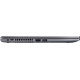 Laptop Asus VivoBook 15 X515EA (X515EA-BQ1221W)