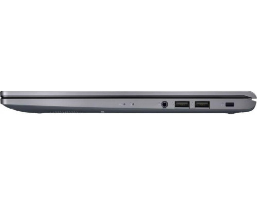 Laptop Asus VivoBook 15 X515EA (X515EA-BQ1221W)