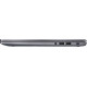 Laptop Asus VivoBook 15 X515EA (X515EA-BQ1221W)