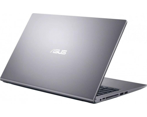 Laptop Asus VivoBook 15 X515EA (X515EA-BQ1221W)