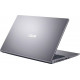 Laptop Asus VivoBook 15 X515EA (X515EA-BQ1221W)