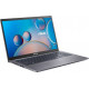 Laptop Asus VivoBook 15 X515EA (X515EA-BQ1221W)