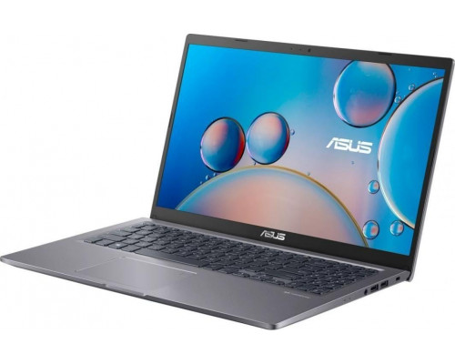 Laptop Asus VivoBook 15 X515EA (X515EA-BQ1221W)