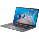 Laptop Asus VivoBook 15 X515EA (X515EA-BQ1221W)