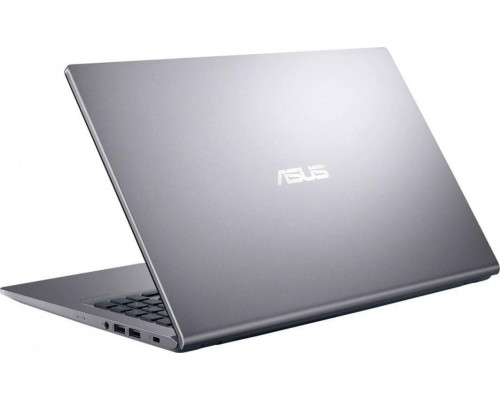 Laptop Asus VivoBook 15 X515EA (X515EA-BQ1221W)