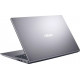 Laptop Asus VivoBook 15 X515EA (X515EA-BQ1221W)