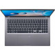 Laptop Asus VivoBook 15 X515EA (X515EA-BQ1221W)