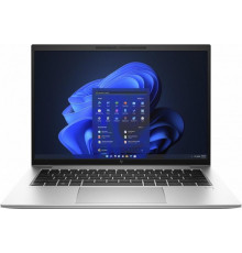 Laptop HP EliteBook 840 G9 (6F5Y6EA)