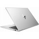Laptop HP EliteBook 840 G9 (6F5Y6EA)