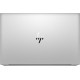 Laptop HP EliteBook 850 G8 (5Z690EA)