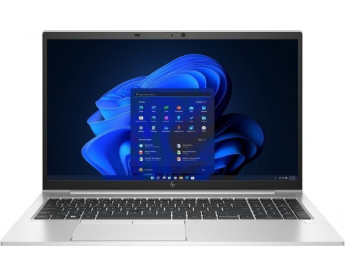 Laptop HP EliteBook 850 G8 (5P6J3EA)