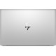 Laptop HP EliteBook 850 G8 (5P6J3EA)