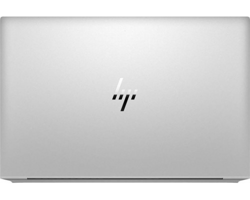 Laptop HP EliteBook 850 G8 (5P6J8EA)