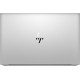 Laptop HP EliteBook 850 G8 (5P6J8EA)