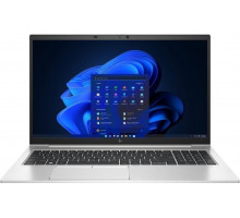 Laptop HP EliteBook 850 G8 (5P6J8EA)