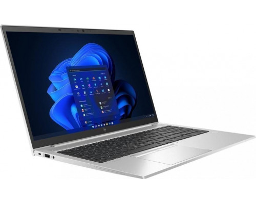 Laptop HP EliteBook 850 G8 (5P6J8EA)