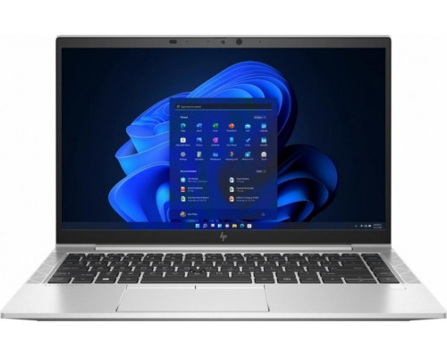 Laptop HP EliteBook 840 G8 (5P673EA)