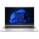Laptop HP EliteBook 840 G8 (5P673EA)
