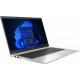 Laptop HP EliteBook 840 G8 (5P673EA)