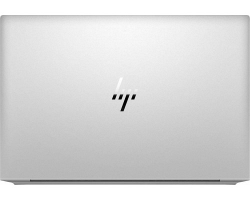 Laptop HP EliteBook 840 G8 (5P673EA)