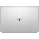 Laptop HP EliteBook 840 G8 (5P673EA)