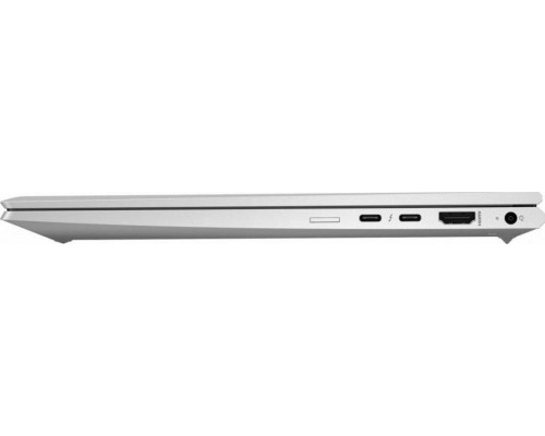 Laptop HP EliteBook 840 G8 (5P673EA)