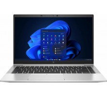 Laptop HP EliteBook 840 G8 (6F6R5EA)