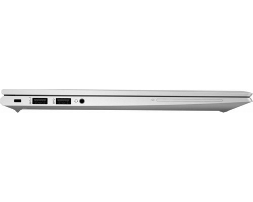 Laptop HP EliteBook 840 G8 (6F6R5EA)