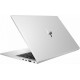 Laptop HP EliteBook 840 G8 (6F6R5EA)