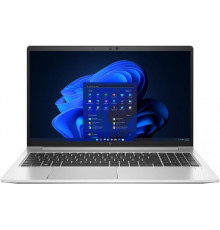 Laptop HP EliteBook 650 G9 (6A187EA)