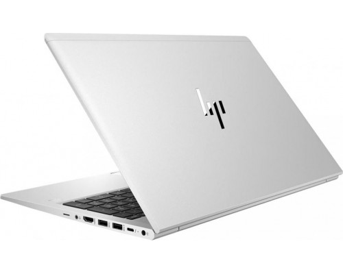 Laptop HP EliteBook 650 G9 (6A187EA)