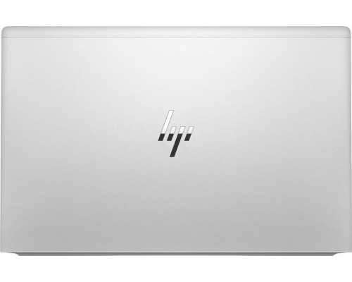 Laptop HP EliteBook 650 G9 (6A187EA)
