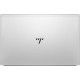 Laptop HP EliteBook 650 G9 (6A187EA)