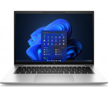 Laptop HP EliteBook 1040 G9 (6F625EA)