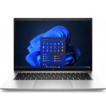 Laptop HP EliteBook 1040 G9 (6F625EA)